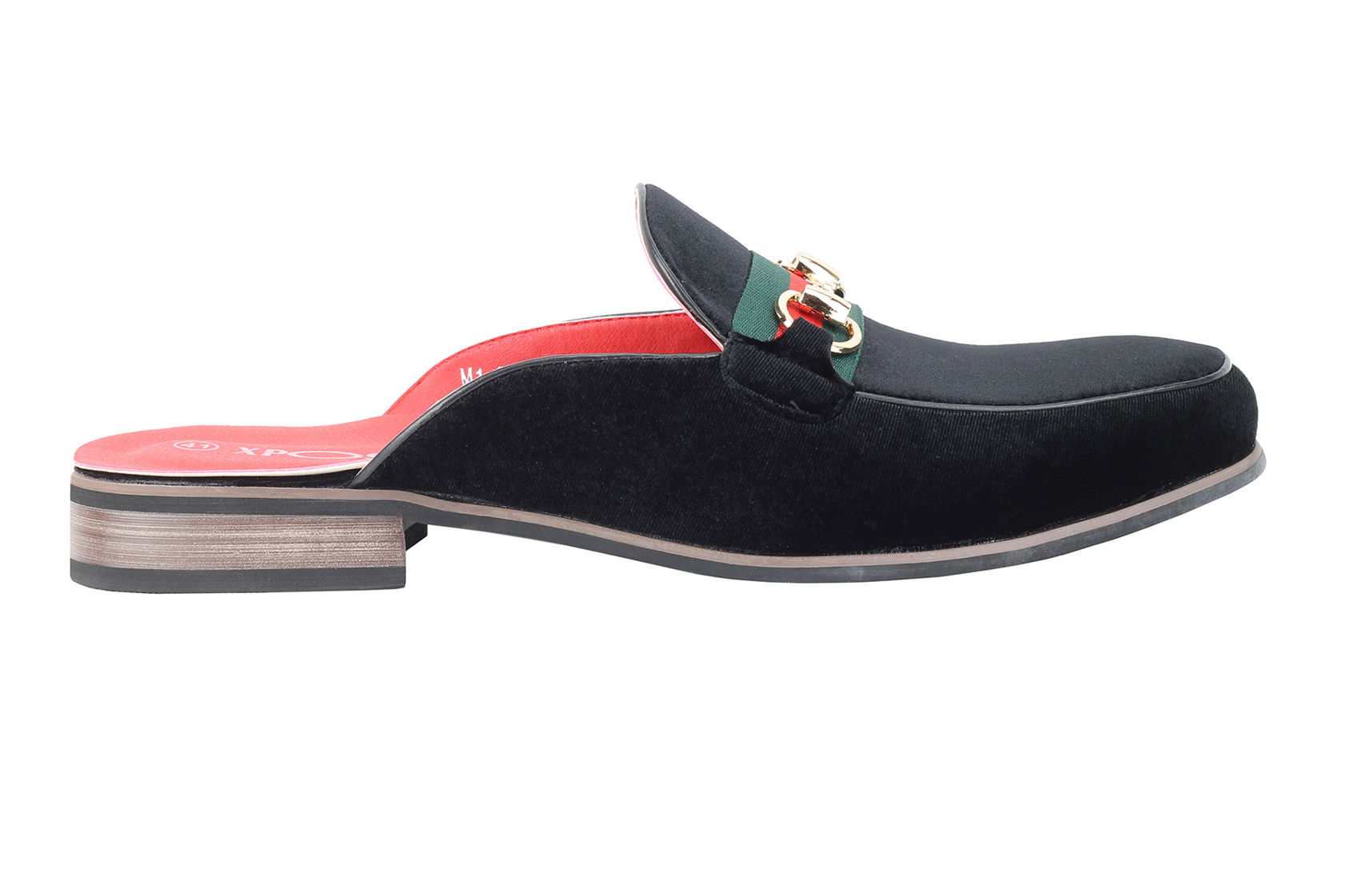 Half on sale loafers womens